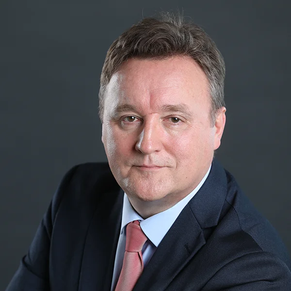Goran Ivkić