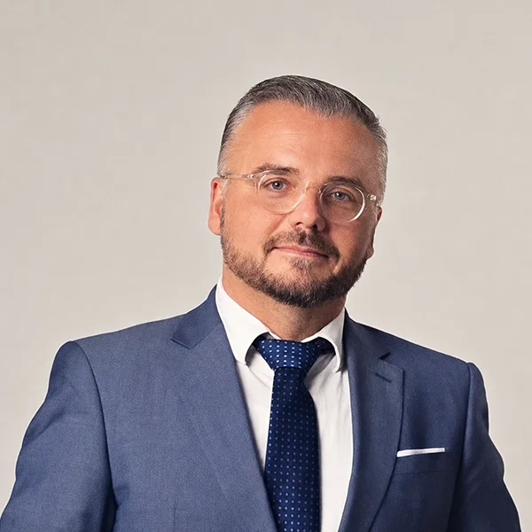 Ivan Pećin