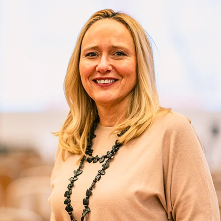 Lora Vidović
