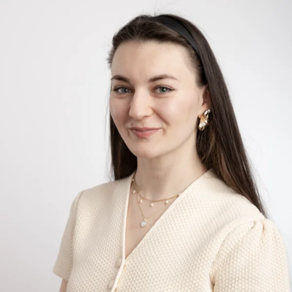 Mila Tavić Mila Tavić