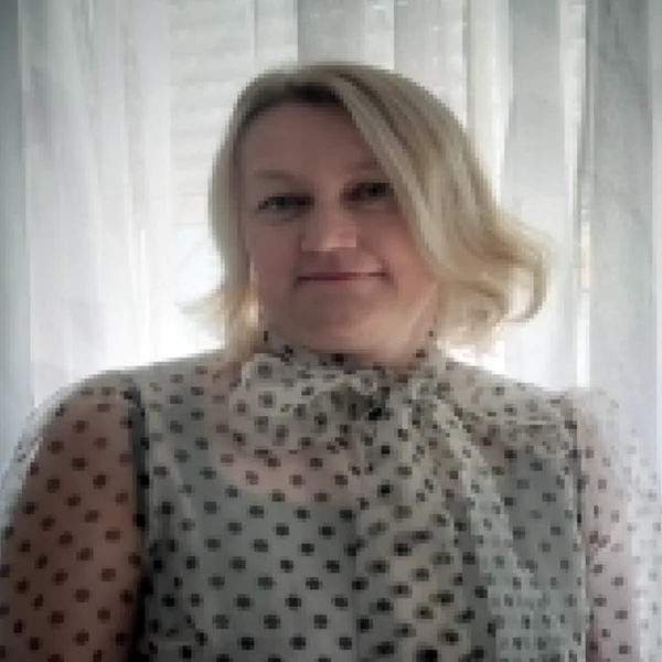 Nikolina Škrlec Nikolina Škrlec