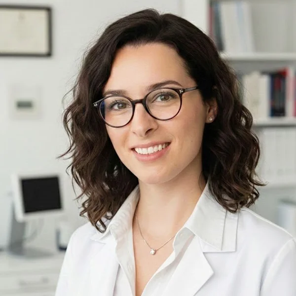 Petra Meliš