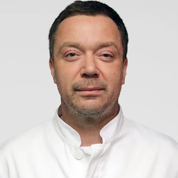Srećko Marušić