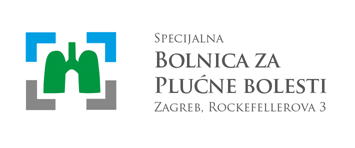 Specijalna bonica za plućne bolesti